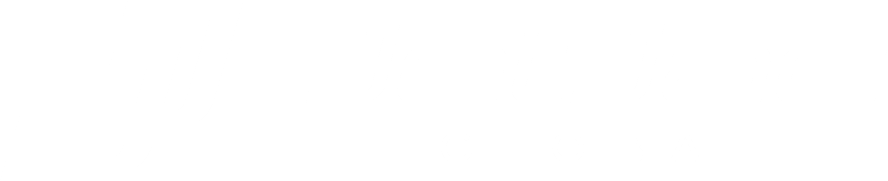 jetjaclogo_white