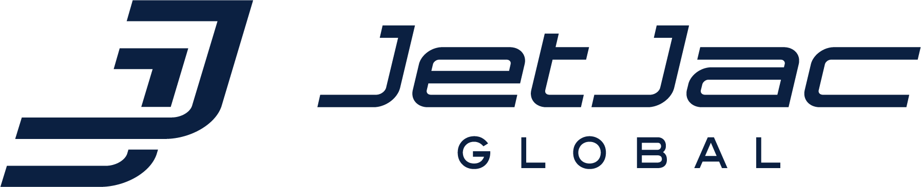 logo-jetjac